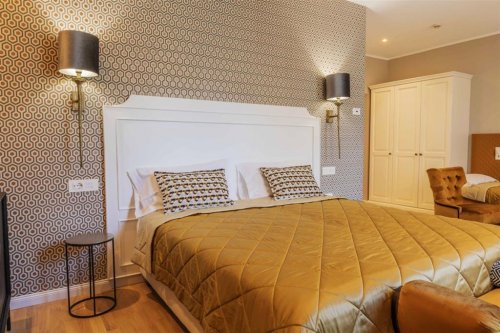 Hotel Liberty