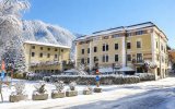 Hotel Liberty