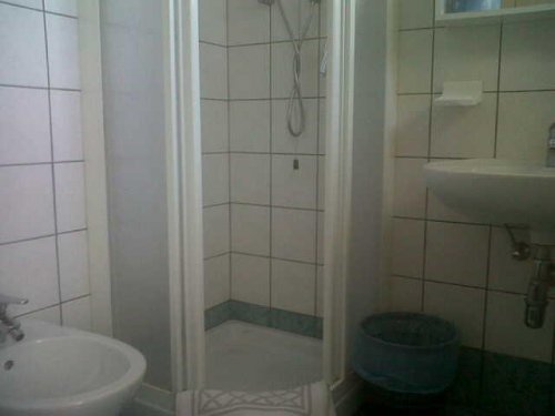 Hotel Olisamir
