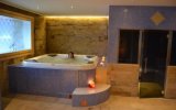 Katalog zájezdů - Itálie, Hotel Park Hotel Bellevue