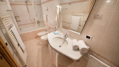 Free Ski Valtellina