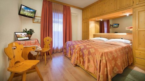 Free Ski Valtellina
