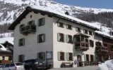 Free Ski Apartmány Elisabetta, Free Ski Costa Verde Free Ski Costa Verde