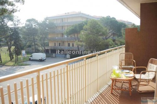 Condominio Cavallino Sud