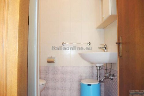 Condominio Cavallino Sud