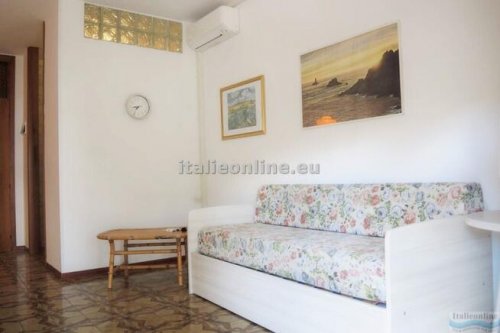Condominio Cavallino Sud