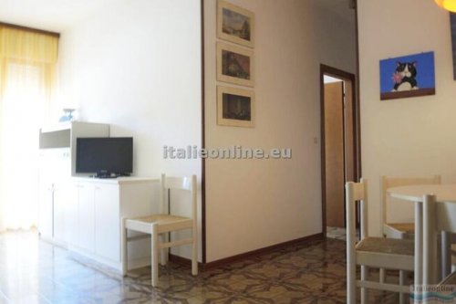 Condominio Cavallino Sud