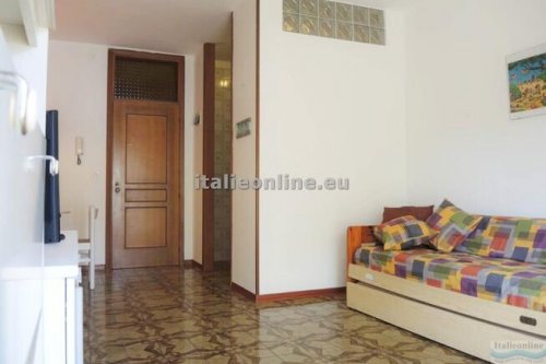 Condominio Cavallino Sud