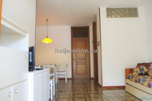 Condominio Cavallino Sud
