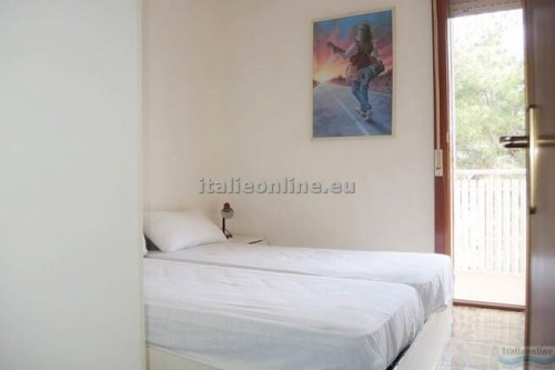 Condominio Cavallino Sud