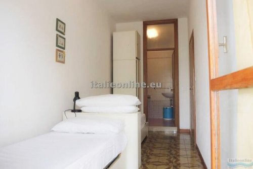 Condominio Cavallino Sud