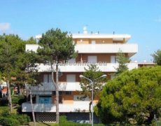 Condominio Cavallino Sud
