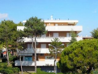 Condominio Cavallino Sud Condominio Cavallino Sud