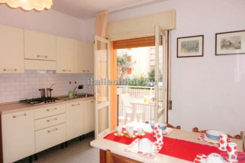 Condominio Lero