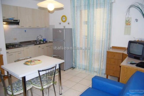 Condominio Lero