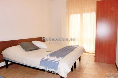Condominio Lero