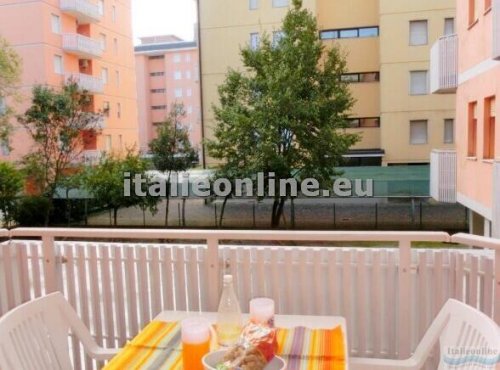 Condominio Lero