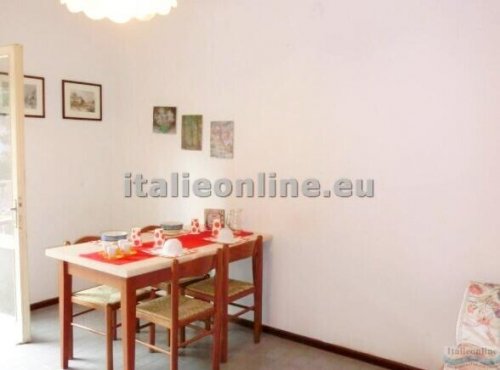 Condominio Lero
