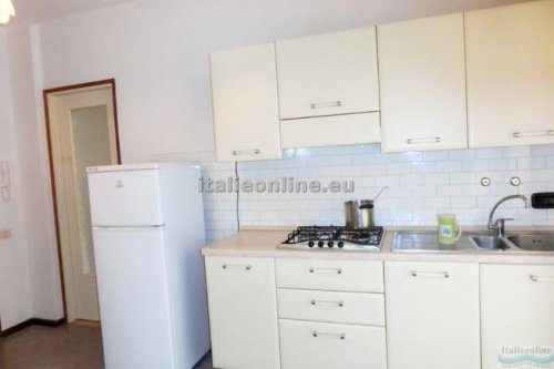 Condominio Lero