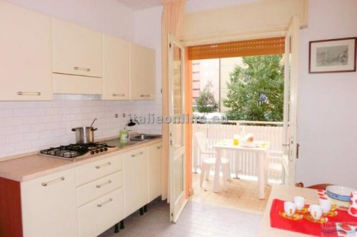 Condominio Lero