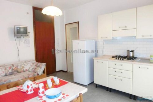 Condominio Lero