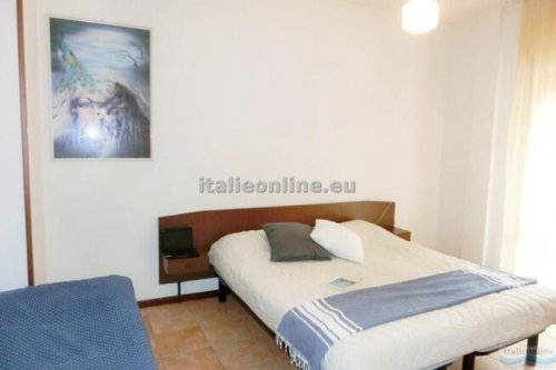 Condominio Lero