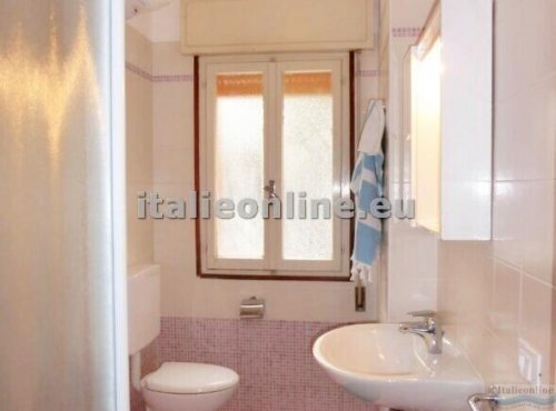 Condominio Lero