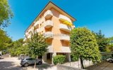 Katalog zájezdů - Itálie, Condominio Lero
