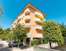 Condominio Lero