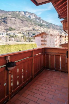 Residence Al Caminetto