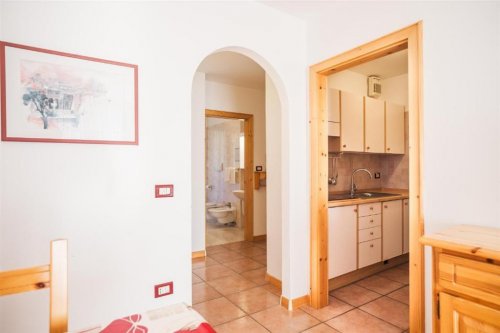 Residence Al Caminetto