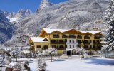 Katalog zájezdů - Itálie, Hotel Alle Dolomiti