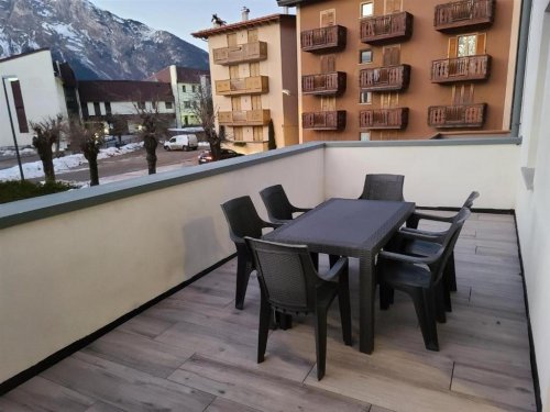 Apartmány Al Toscana
