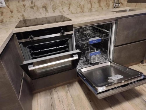 Apartmány Al Toscana