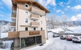 Apartmány Palazzeta Mazzanta, Apartmány Al Toscana Apartmány Al Toscana