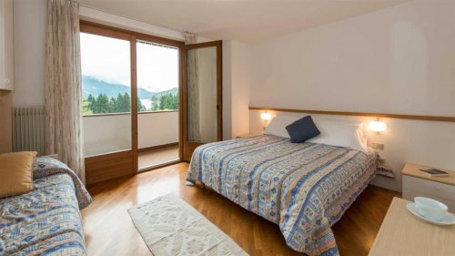 Residence Stefenine