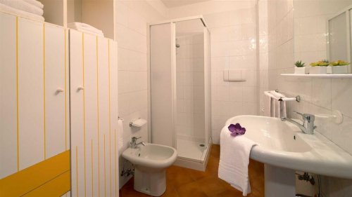 Residence Stefenine