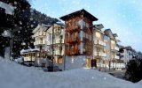 Katalog zájezdů - Itálie, Hotel Arcangelo