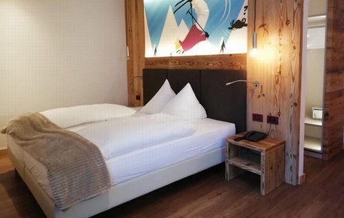 Hotel Astoria