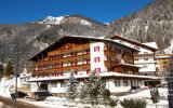 Katalog zájezdů - Itálie, Hotel Astoria