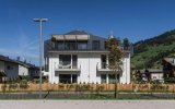 Apartmány Ariane’s Guesthouse – Boutique - Sesto