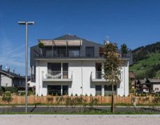 Apartmány Ariane’s Guesthouse – Boutique - Sesto