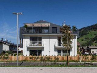 Apartmány Ariane’s Guesthouse – Boutique - Sesto