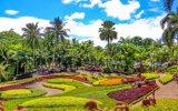 Katalog zájezdů - Thajsko, Bangkok Palace Hotel, Bangkok