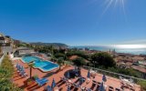 GH Dimora Sant'Anna, Rezidence Sant´anna Rezidence Sant´anna