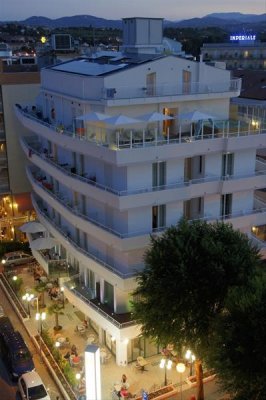 Aragosta
