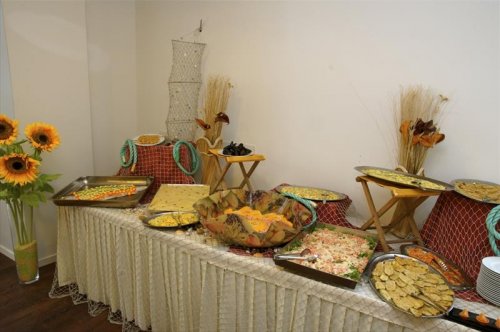 Aragosta