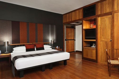 HERITANCE KANDALAMA 5