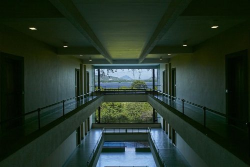 HERITANCE KANDALAMA 5