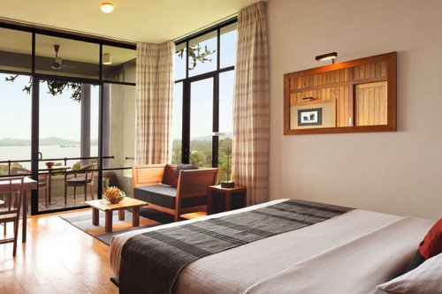 HERITANCE KANDALAMA 5